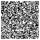 QR code with Neurology Spcilist S W Flordia contacts