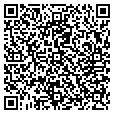 QR code with Ready Home contacts