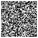 QR code with David Fine contacts