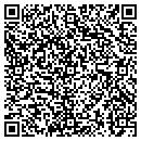 QR code with Danny H Tarwater contacts