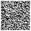 QR code with Darrel D Gibbs contacts