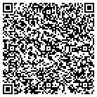 QR code with Darren K Robin Washington contacts