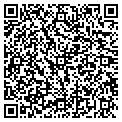 QR code with Spectrum Plus contacts
