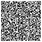 QR code with Time Warner Business Class Cable contacts