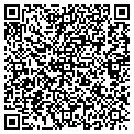 QR code with Cliftons contacts