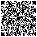 QR code with Davenport Michah contacts