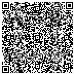 QR code with Rhema Word Media Group contacts