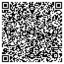 QR code with Time Warner Cable contacts
