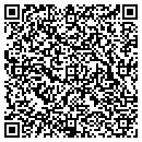 QR code with David A Baker Etal contacts