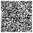 QR code with Rhodes Davis Latisha contacts
