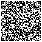 QR code with David A Wanda O Willcoxon contacts