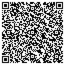 QR code with Richardson & Associates contacts