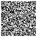 QR code with David B Lauer Etal contacts