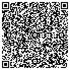 QR code with Rivenbark And Associates contacts