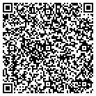 QR code with David Carmilla Wilson contacts