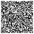 QR code with American Providers Inc contacts
