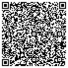 QR code with Time Warner Cable Inc contacts