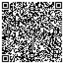 QR code with Goldfarb Richard L contacts