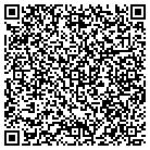 QR code with Robert R Williams CO contacts