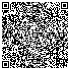 QR code with David F Warren Etal contacts