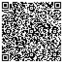QR code with Durkan Marcia A DDS contacts