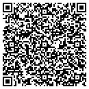 QR code with ROBERTS, PHILLIPS, CRUM LLC contacts