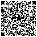 QR code with David Gehle contacts