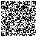 QR code with Robnco contacts