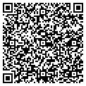 QR code with Roger Lynn Meadows contacts