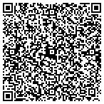 QR code with Time Warner Cable Los Angeles contacts