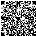 QR code with Ronnie E Dixon contacts