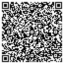 QR code with David Kyle Newton contacts