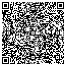 QR code with Goodwin William K contacts
