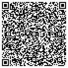 QR code with Emergency Dental Walk-Ins contacts