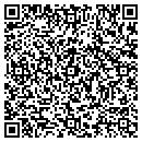 QR code with Mel C Magidson Jr Pa contacts