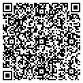 QR code with Rz Group LLC contacts