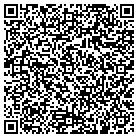 QR code with Robert J Rohan Law Office contacts