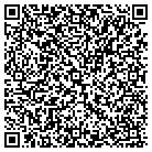 QR code with David P Denise Palmisano contacts