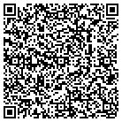 QR code with Station Depot Pro Shop contacts