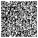 QR code with David Roberts Inc contacts