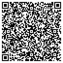 QR code with Gori Hayes D contacts