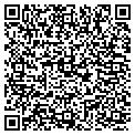 QR code with ScheduleLink contacts