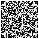 QR code with David Walters contacts