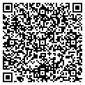 QR code with Select My Space contacts