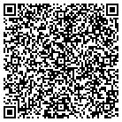 QR code with Sgi Transportation Solutions contacts