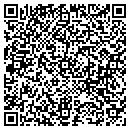 QR code with Shahid's New Place contacts