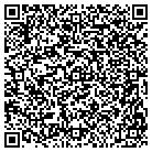 QR code with Dayna Gray Asst Mgr Kubota contacts
