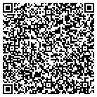 QR code with Seascape Custom Pools Inc contacts
