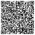QR code with Teos Family Rest & Spt Lounge contacts