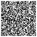QR code with Cook Howard P DO contacts